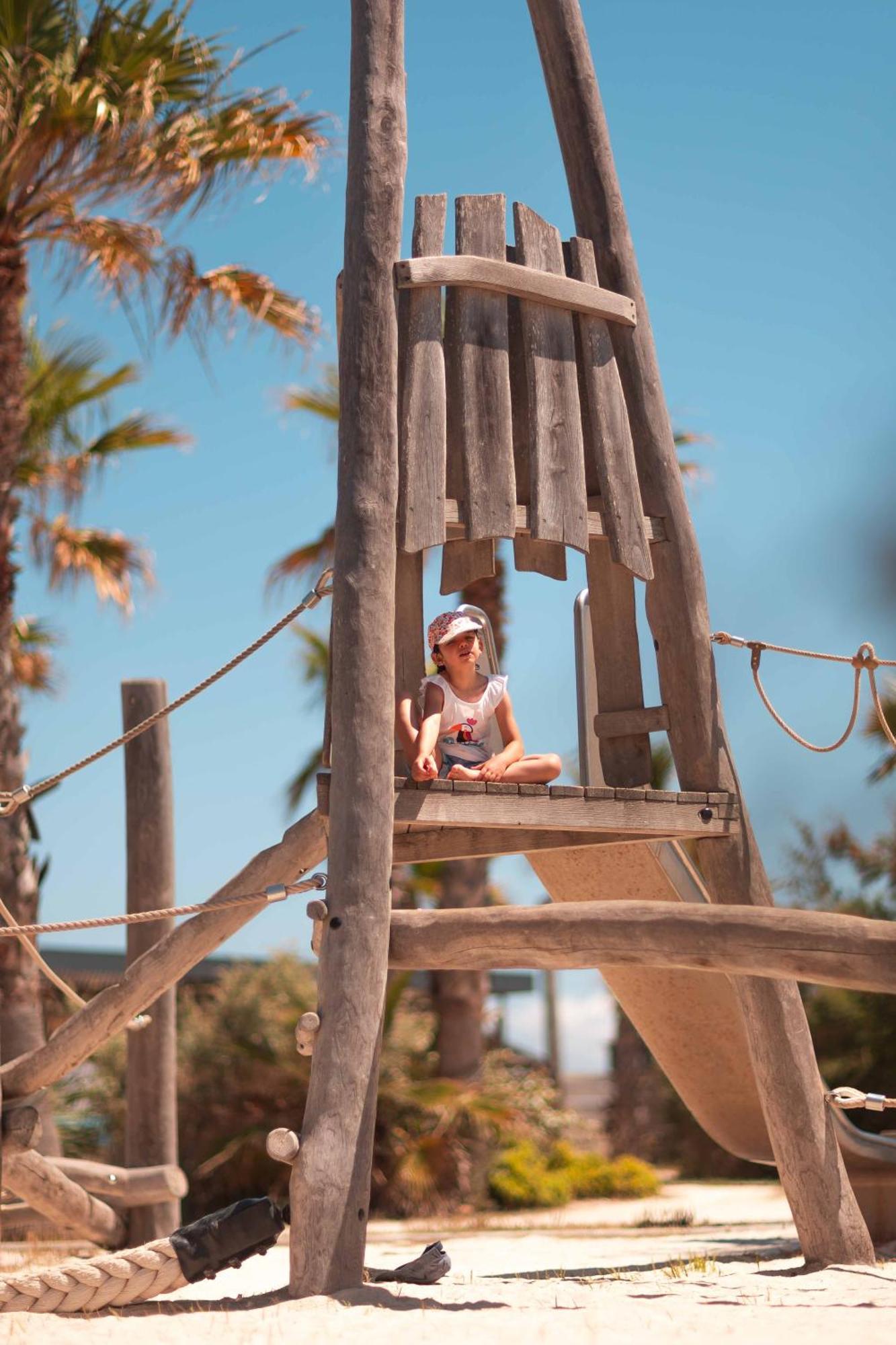 Salines Hotel Hyères Екстериор снимка