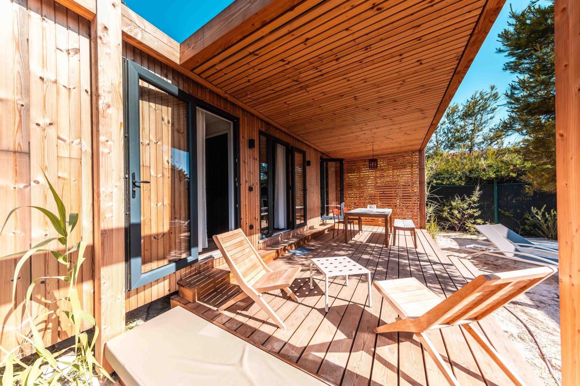 Salines Hotel Hyères Екстериор снимка