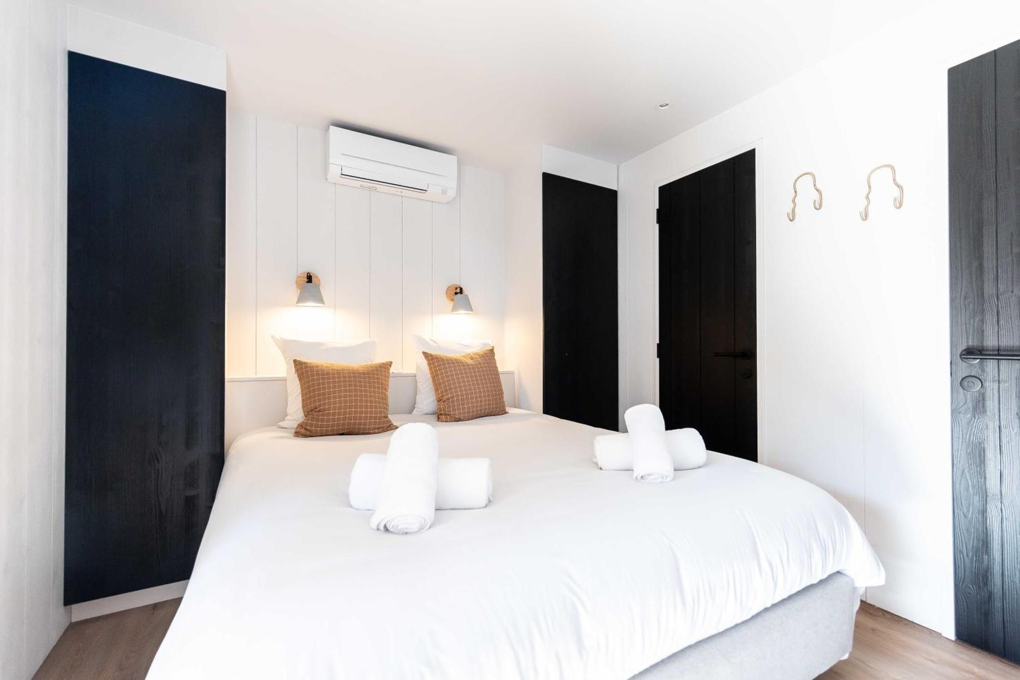 Salines Hotel Hyères Стая снимка
