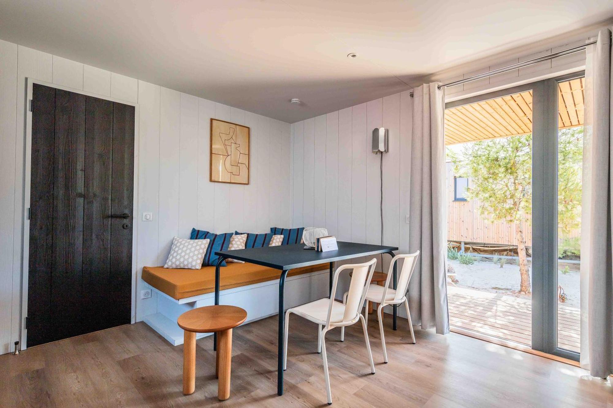 Salines Hotel Hyères Стая снимка
